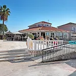 Paradise Zante Standard Studio 3